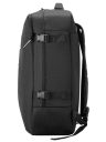 Рюкзак Ironik 2.0 XL Рюкзак Ironik 2.0 XL
