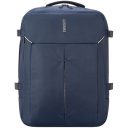 Рюкзак Ironik 2.0 XL Рюкзак Ironik 2.0 XL