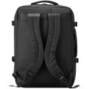 Рюкзак Ironik 2.0 XL Рюкзак Ironik 2.0 XL