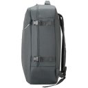 Рюкзак Ironik 2.0 L Рюкзак Ironik 2.0 L