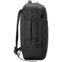 Рюкзак Ironik 2.0 L Рюкзак Ironik 2.0 L