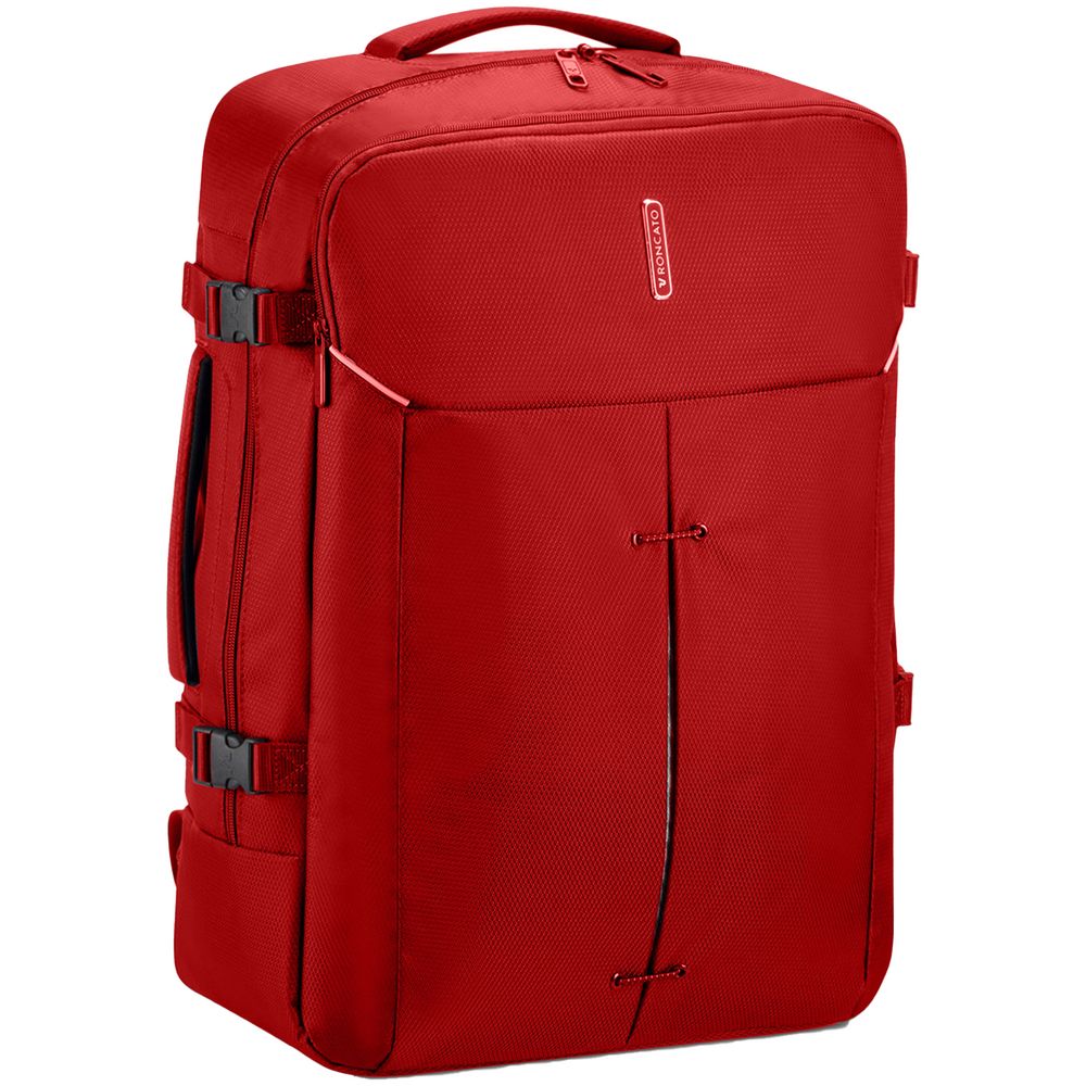 Рюкзак Ironik 2.0 L Рюкзак Ironik 2.0 L