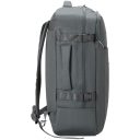Рюкзак Ironik 2.0 L Рюкзак Ironik 2.0 L