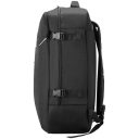 Рюкзак Ironik 2.0 L Рюкзак Ironik 2.0 L