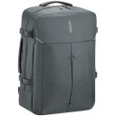 Рюкзак Ironik 2.0 L Рюкзак Ironik 2.0 L