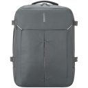 Рюкзак Ironik 2.0 L Рюкзак Ironik 2.0 L