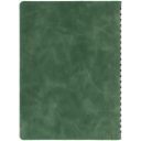 Ежедневник Spring Urban на заказ, недатированный