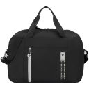 Сумка дорожная Compact Neon Сумка дорожная Compact Neon
