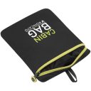 Сумка дорожная Compact Neon Сумка дорожная Compact Neon