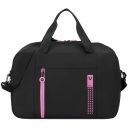 Сумка дорожная Compact Neon Сумка дорожная Compact Neon