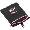 Сумка дорожная Compact Neon Сумка дорожная Compact Neon