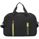 Сумка дорожная Compact Neon Сумка дорожная Compact Neon