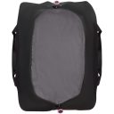 Сумка дорожная Compact Neon Сумка дорожная Compact Neon
