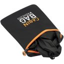 Сумка дорожная Compact Neon Сумка дорожная Compact Neon
