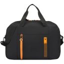 Сумка дорожная Compact Neon Сумка дорожная Compact Neon