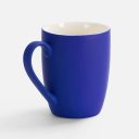 Кружка Good Morning с покрытием софт-тач, ver.2 Кружка Good Morning с покрытием софт-тач, ver.2