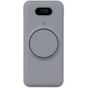 Внешний аккумулятор Omni Pro 10000 мАч