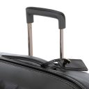 Чемодан E-Lite L