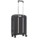 Чемодан E-Lite S Чемодан E-Lite S