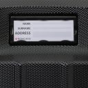 Чемодан E-Lite S Чемодан E-Lite S