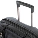 Чемодан E-Lite S Чемодан E-Lite S
