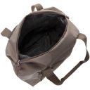 Сумка дорожная MD20 L Сумка дорожная MD20 L