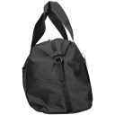 Сумка дорожная MD20 L Сумка дорожная MD20 L