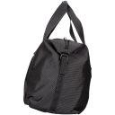 Сумка дорожная MD20 L Сумка дорожная MD20 L