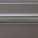 Чемодан Logoduck L Чемодан Logoduck L