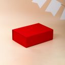 Коробка складная Portada, M Коробка складная Portada, M