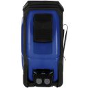 Рулетка Mittari с магнитным наконечником, 5 м