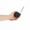 Рулетка Meter Plan, 5 м Рулетка Meter Plan, 5 м