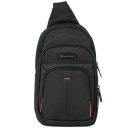 Рюкзак на одно плечо X Range