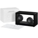 Bluetooth-колонка со светомузыкой Sensofonic Bluetooth-колонка со светомузыкой Sensofonic