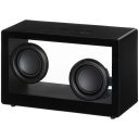 Bluetooth-колонка со светомузыкой Sensofonic Bluetooth-колонка со светомузыкой Sensofonic