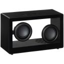Bluetooth-колонка со светомузыкой Sensofonic Bluetooth-колонка со светомузыкой Sensofonic