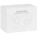 Bluetooth-колонка со светомузыкой Sensofonic Bluetooth-колонка со светомузыкой Sensofonic