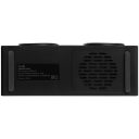 Bluetooth-колонка со светомузыкой Sensofonic Bluetooth-колонка со светомузыкой Sensofonic