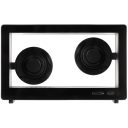Bluetooth-колонка со светомузыкой Sensofonic Bluetooth-колонка со светомузыкой Sensofonic