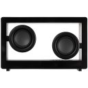 Bluetooth-колонка со светомузыкой Sensofonic Bluetooth-колонка со светомузыкой Sensofonic