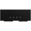 Bluetooth-колонка со светомузыкой Sensofonic Bluetooth-колонка со светомузыкой Sensofonic