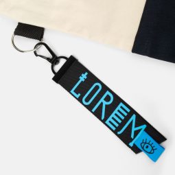 Ремувка Domina, L