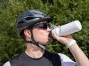 Бутылка для велосипеда Bikescape Бутылка для велосипеда Bikescape