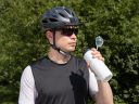 Бутылка для велосипеда Bikescape Бутылка для велосипеда Bikescape