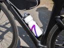 Бутылка для велосипеда Bikescape Бутылка для велосипеда Bikescape