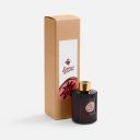 Диффузор ароматический Fragnola, пряная древесина и кардамон Диффузор ароматический Fragnola, пряная древесина и кардамон