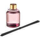 Диффузор ароматический Vitral, дубовый мох и пачули