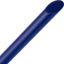 Вечный карандаш Everscribe Вечный карандаш Everscribe