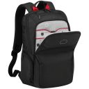 Рюкзак для ноутбука Parvis Plus 13 Рюкзак для ноутбука Parvis Plus 13