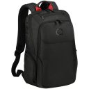 Рюкзак для ноутбука Parvis Plus 13 Рюкзак для ноутбука Parvis Plus 13